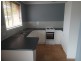 23 Cooper Place, Raymond Terrace NSW 2324