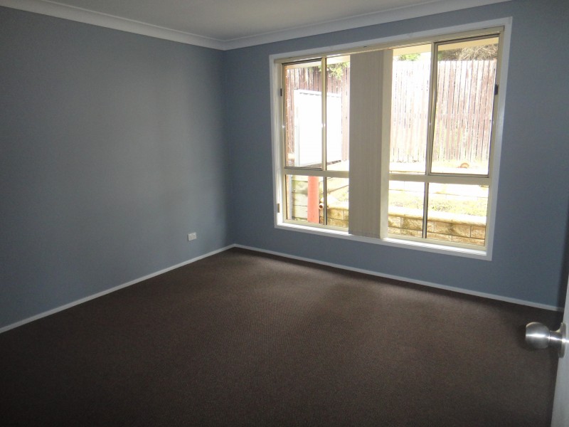 23 Cooper Place, Raymond Terrace NSW 2324
