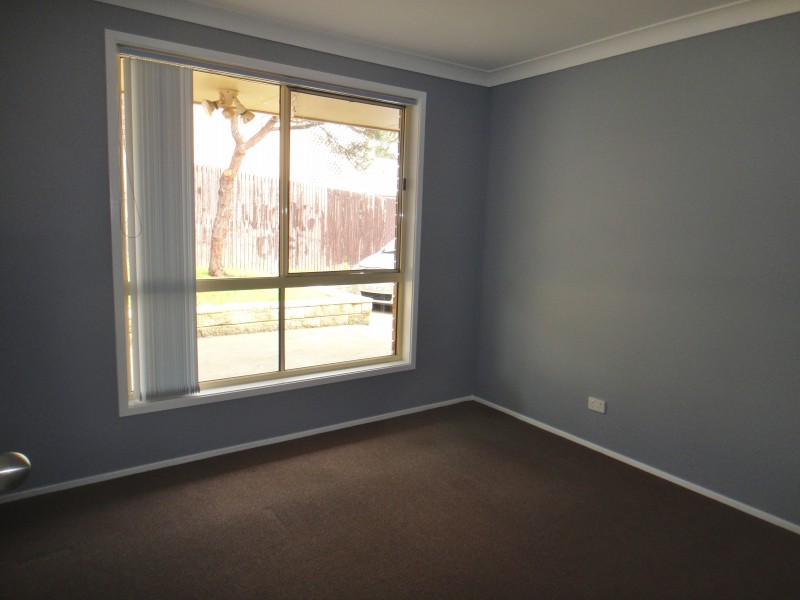 23 Cooper Place, Raymond Terrace NSW 2324