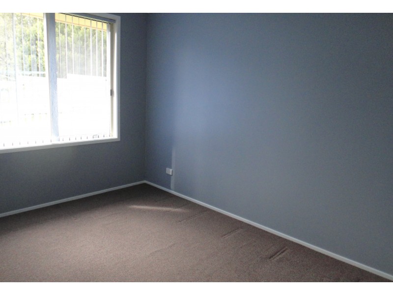 23 Cooper Place, Raymond Terrace NSW 2324