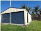 23 Cooper Place, Raymond Terrace NSW 2324