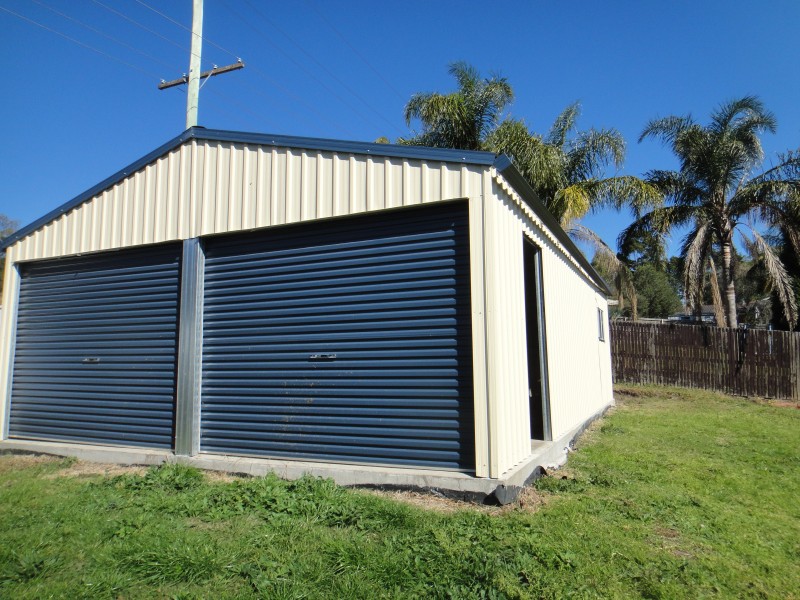 23 Cooper Place, Raymond Terrace NSW 2324