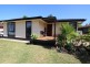 37 Links Drive, Raymond Terrace NSW 2324