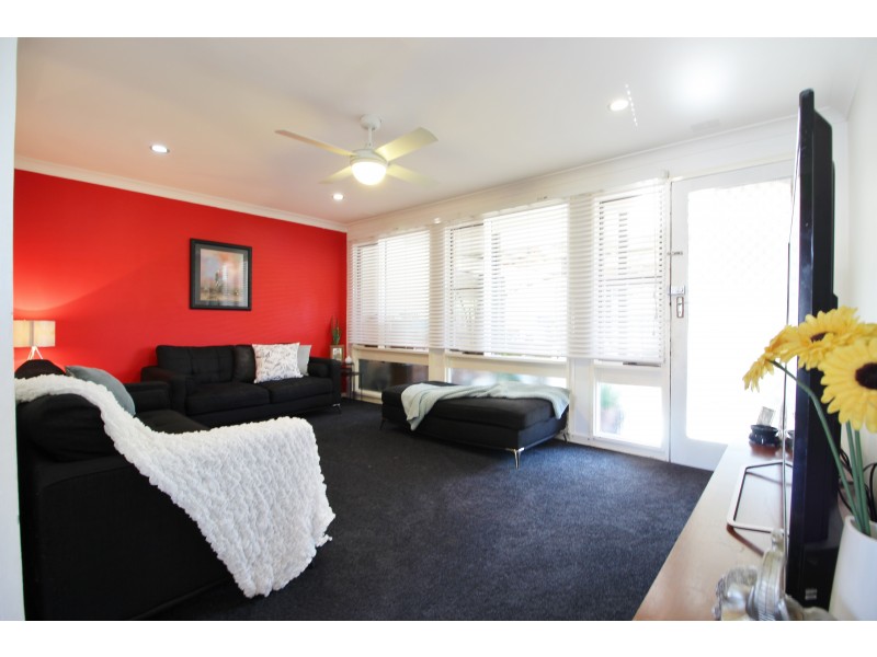 37 Links Drive, Raymond Terrace NSW 2324
