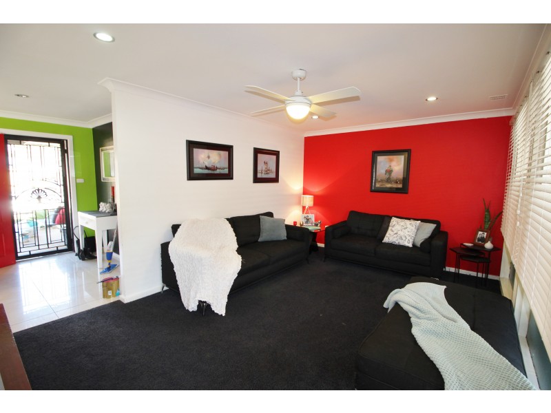 37 Links Drive, Raymond Terrace NSW 2324