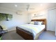37 Links Drive, Raymond Terrace NSW 2324