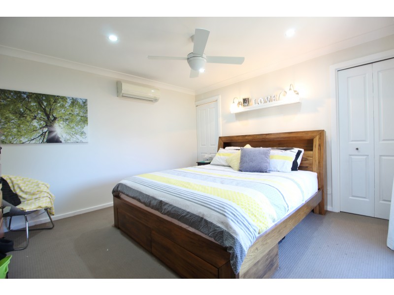 37 Links Drive, Raymond Terrace NSW 2324