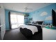 37 Links Drive, Raymond Terrace NSW 2324