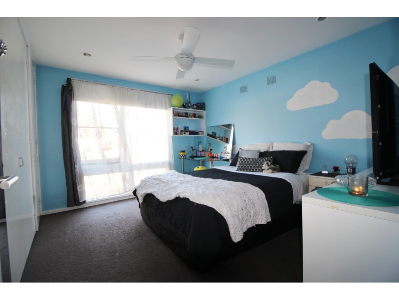 37 Links Drive, Raymond Terrace NSW 2324