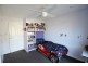 37 Links Drive, Raymond Terrace NSW 2324