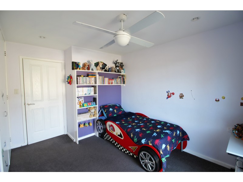 37 Links Drive, Raymond Terrace NSW 2324