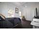 37 Links Drive, Raymond Terrace NSW 2324