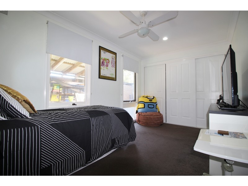 37 Links Drive, Raymond Terrace NSW 2324