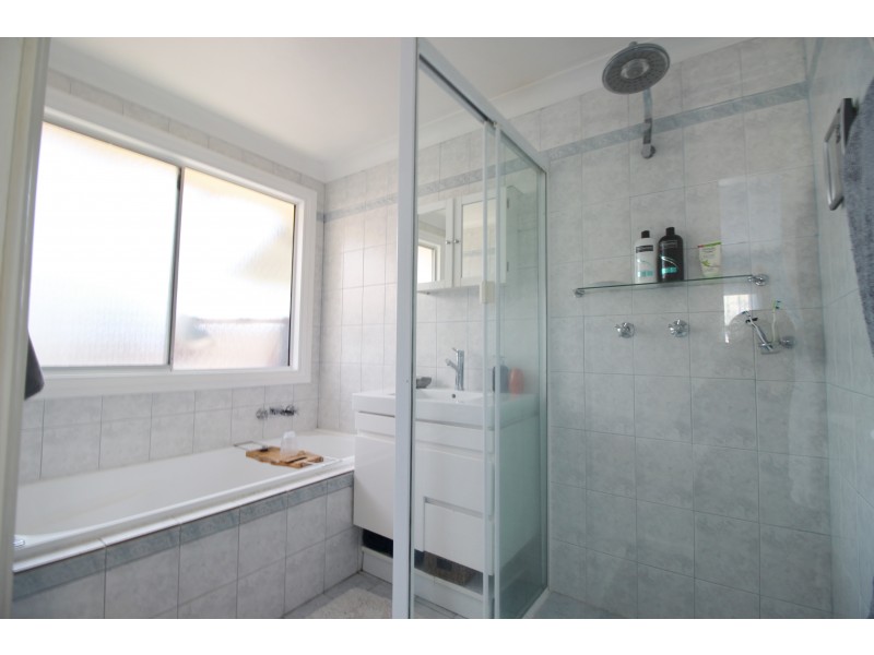 37 Links Drive, Raymond Terrace NSW 2324