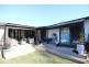 37 Links Drive, Raymond Terrace NSW 2324