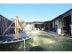 37 Links Drive, Raymond Terrace NSW 2324