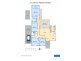 37 Links Drive, Raymond Terrace NSW 2324 Floorplan