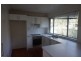 26 Rosemount Drive, Raymond Terrace NSW 2324