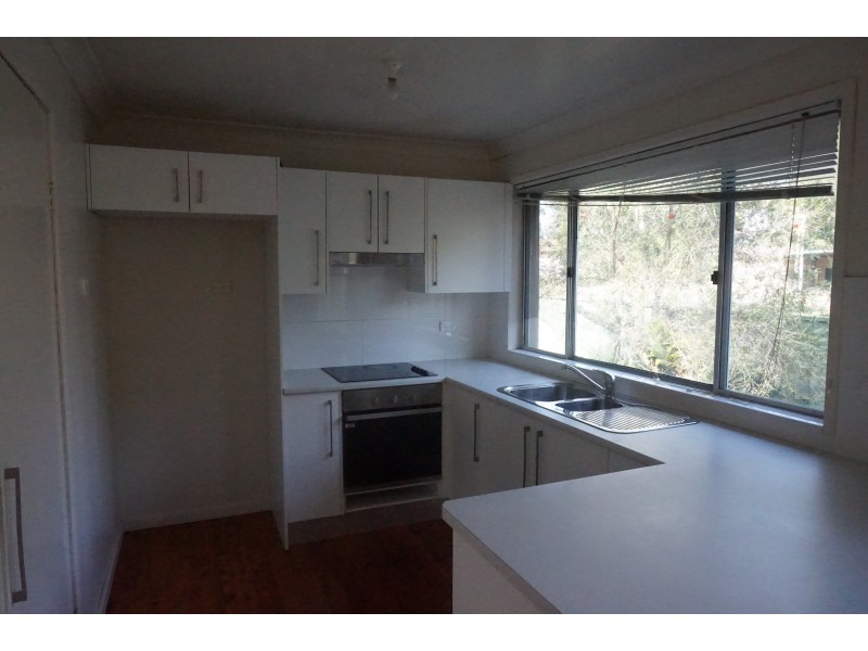26 Rosemount Drive, Raymond Terrace NSW 2324