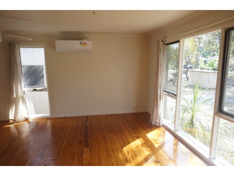 26 Rosemount Drive, Raymond Terrace NSW 2324
