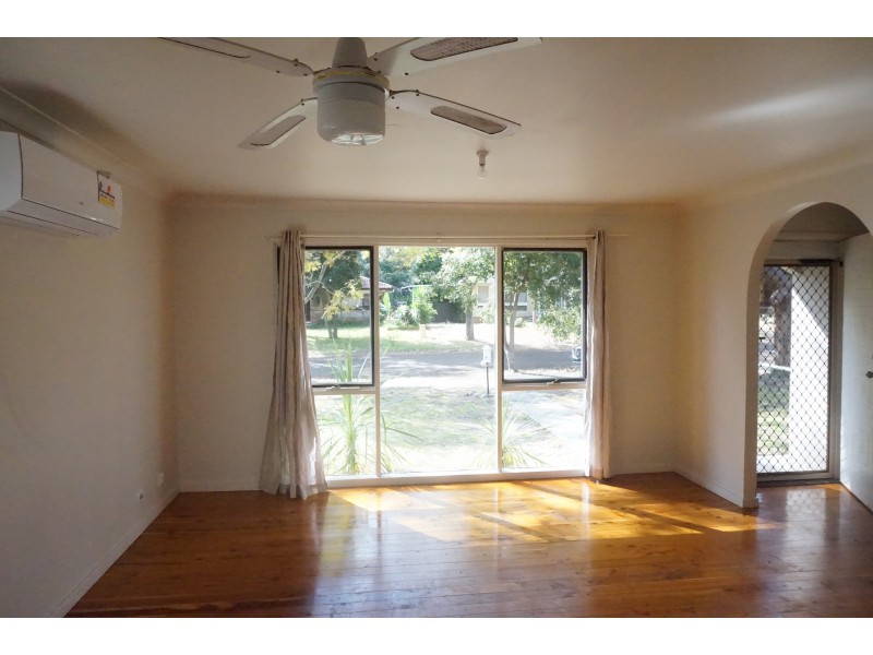 26 Rosemount Drive, Raymond Terrace NSW 2324