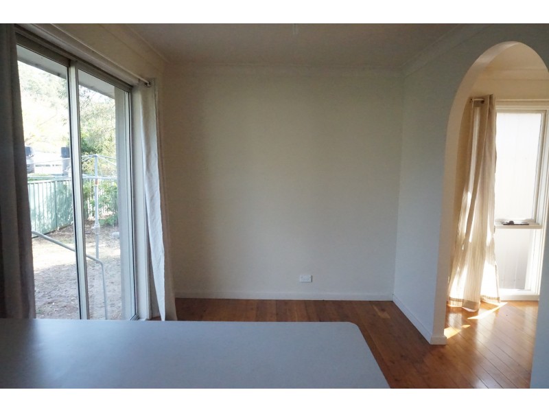 26 Rosemount Drive, Raymond Terrace NSW 2324