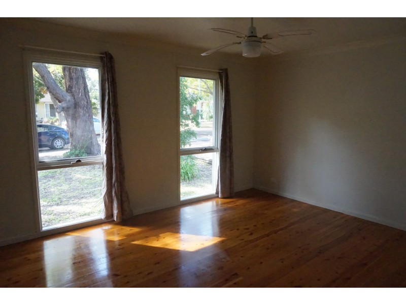 26 Rosemount Drive, Raymond Terrace NSW 2324