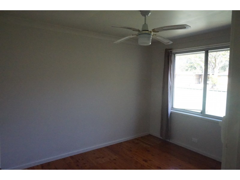26 Rosemount Drive, Raymond Terrace NSW 2324