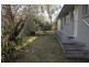 26 Rosemount Drive, Raymond Terrace NSW 2324