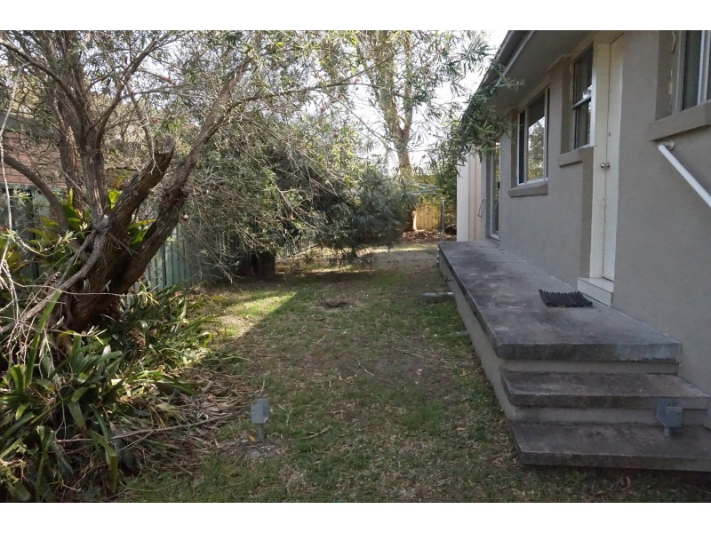 26 Rosemount Drive, Raymond Terrace NSW 2324