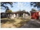 26 Rosemount Drive, Raymond Terrace NSW 2324