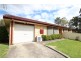7 Furracabad Close, Raymond Terrace NSW 2324