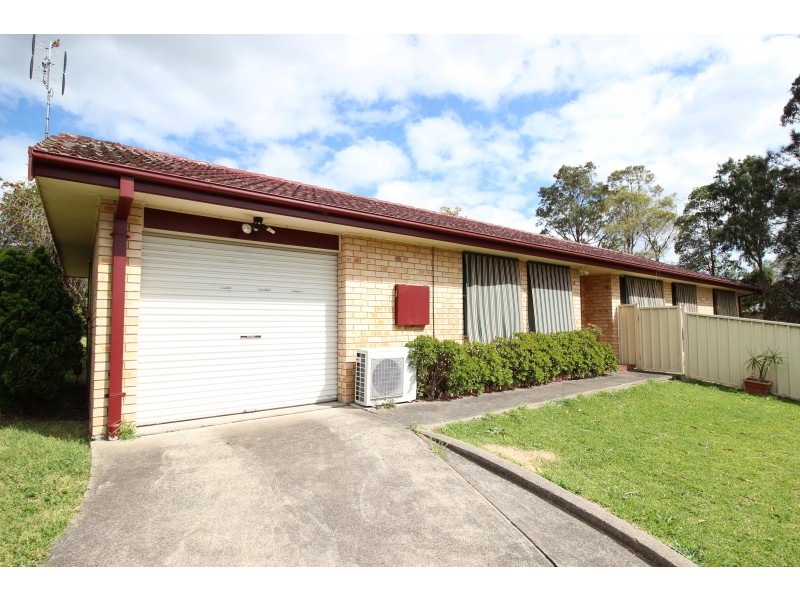 7 Furracabad Close, Raymond Terrace NSW 2324