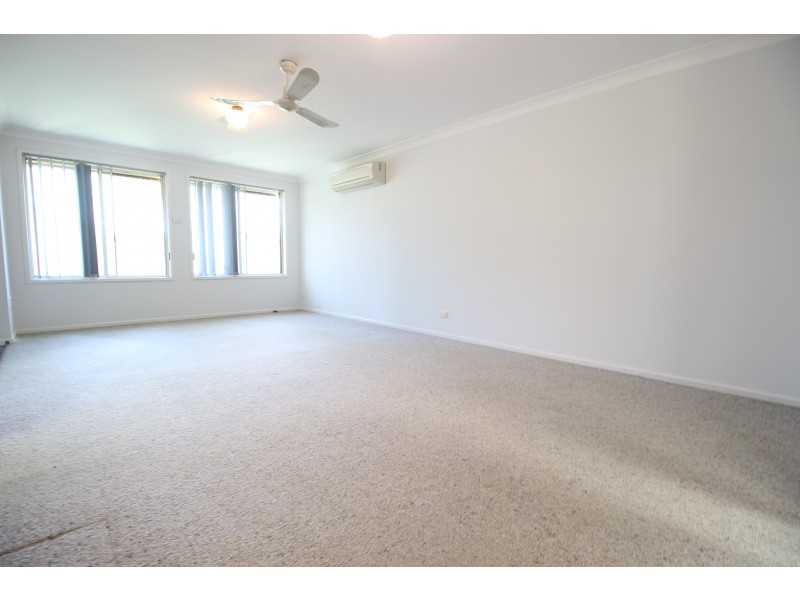 7 Furracabad Close, Raymond Terrace NSW 2324