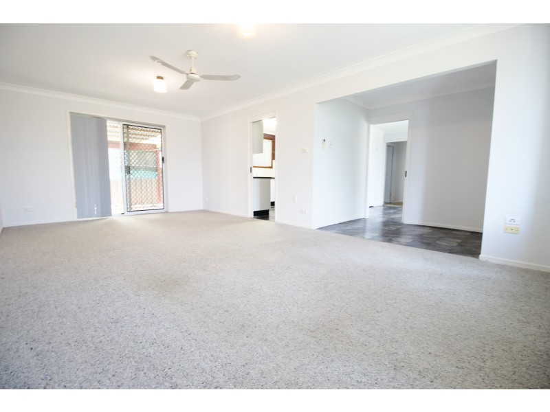 7 Furracabad Close, Raymond Terrace NSW 2324