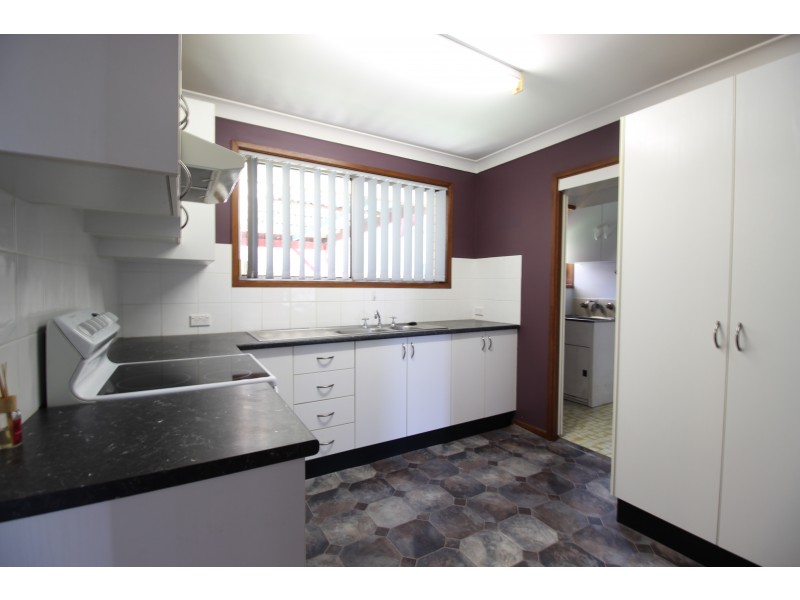 7 Furracabad Close, Raymond Terrace NSW 2324