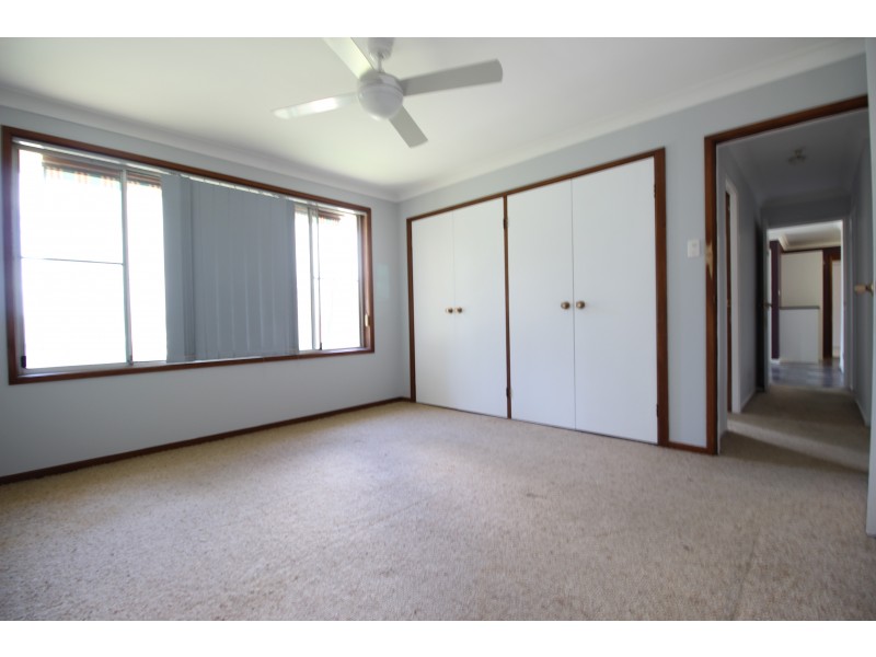 7 Furracabad Close, Raymond Terrace NSW 2324