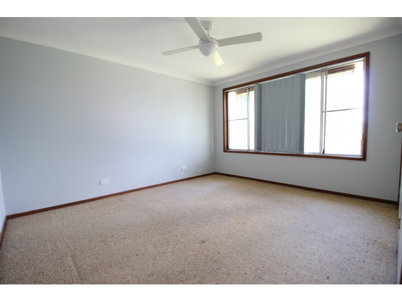 7 Furracabad Close, Raymond Terrace NSW 2324