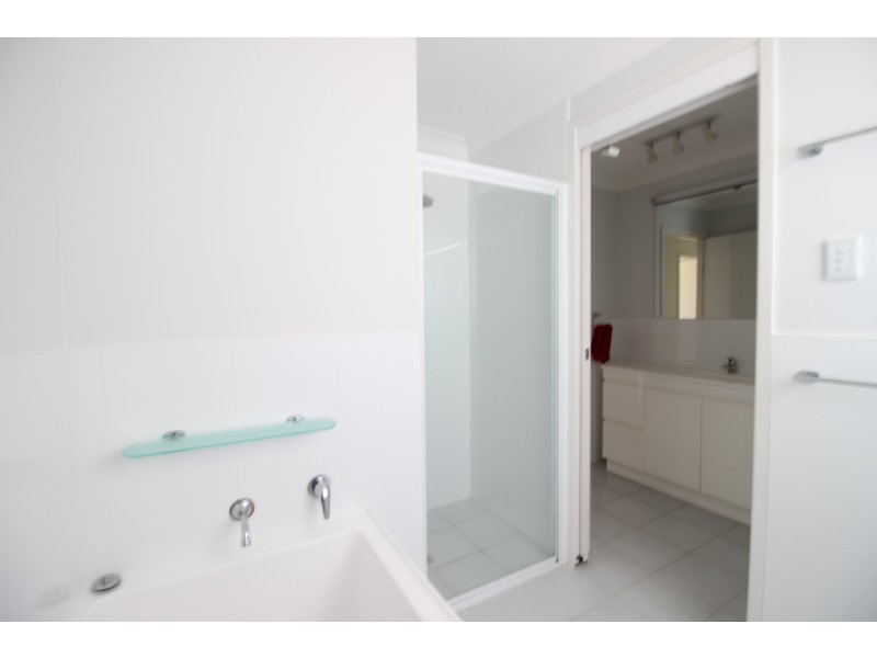 7 Furracabad Close, Raymond Terrace NSW 2324