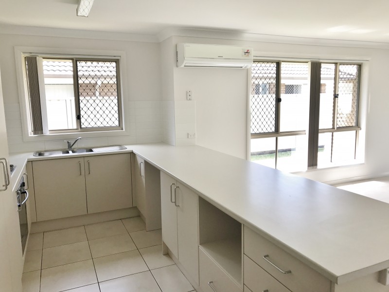 27 Manning Avenue, Raymond Terrace NSW 2324