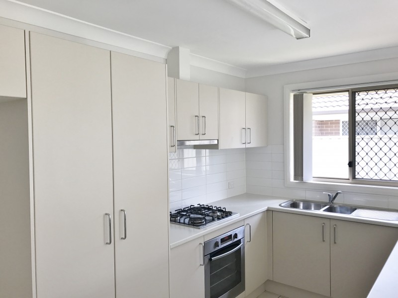 27 Manning Avenue, Raymond Terrace NSW 2324