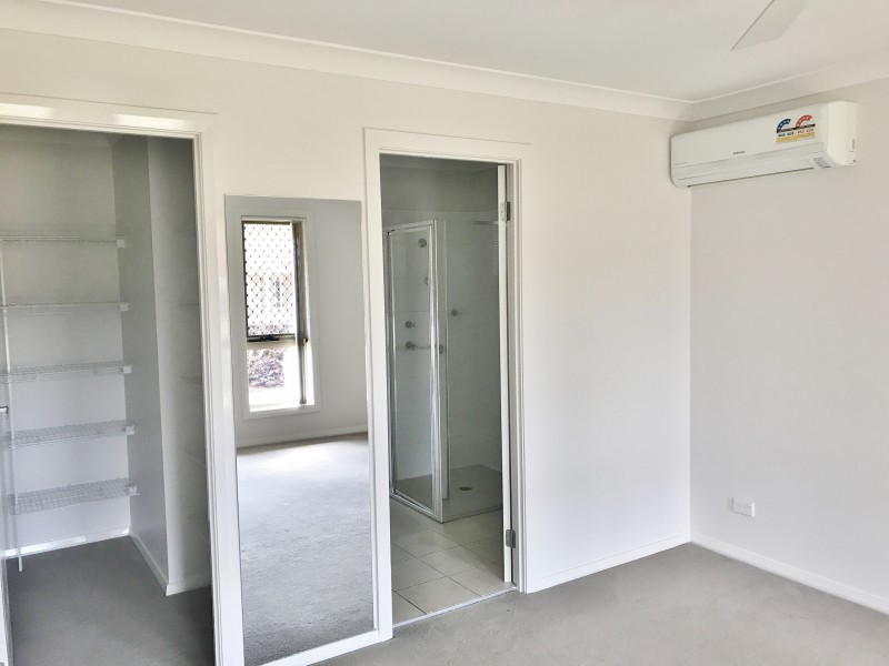 27 Manning Avenue, Raymond Terrace NSW 2324