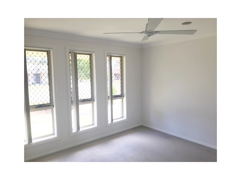 27 Manning Avenue, Raymond Terrace NSW 2324