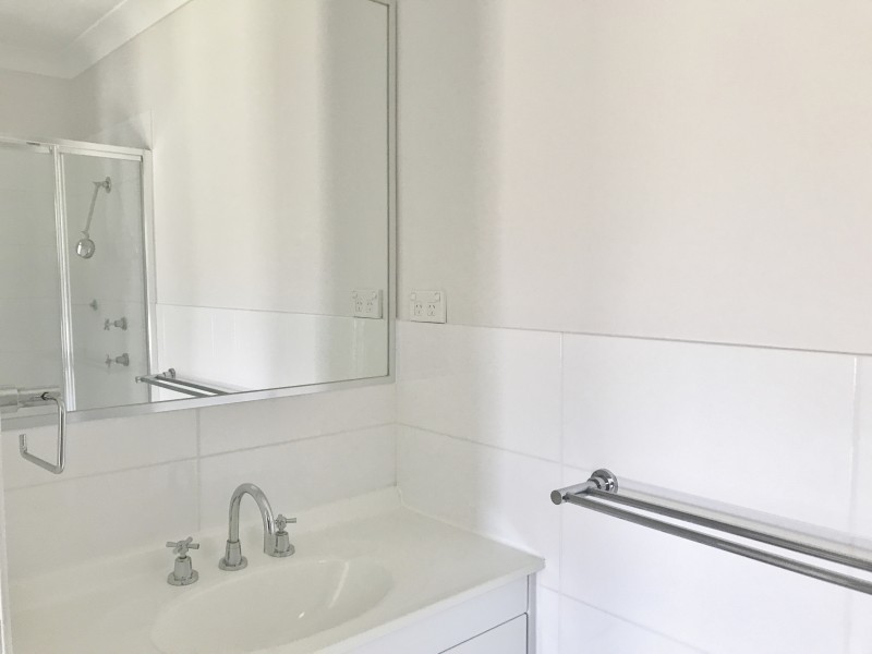 27 Manning Avenue, Raymond Terrace NSW 2324