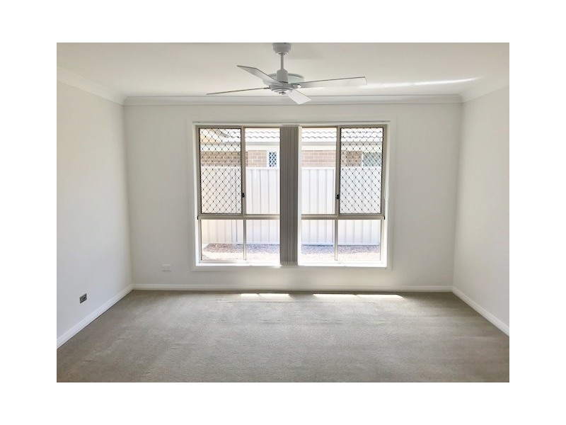 27 Manning Avenue, Raymond Terrace NSW 2324