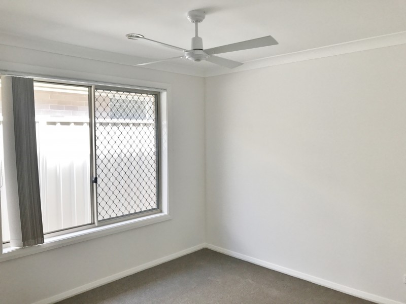 27 Manning Avenue, Raymond Terrace NSW 2324