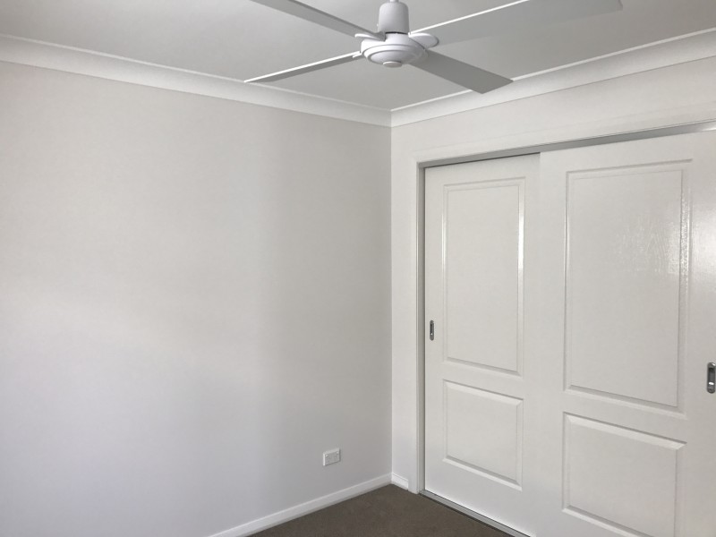 27 Manning Avenue, Raymond Terrace NSW 2324