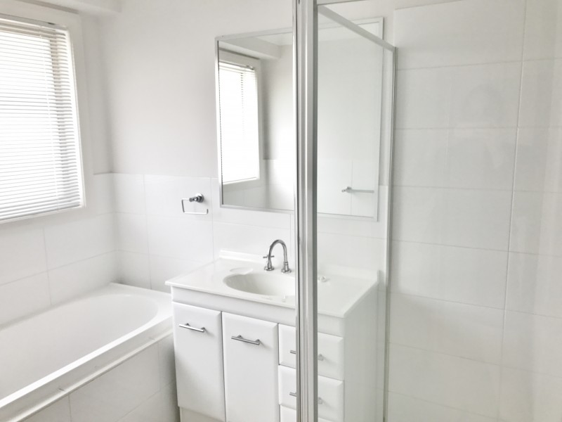 27 Manning Avenue, Raymond Terrace NSW 2324