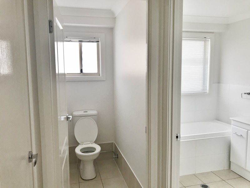 27 Manning Avenue, Raymond Terrace NSW 2324