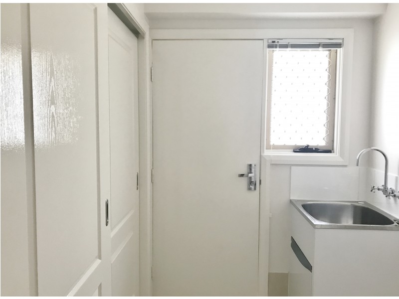 27 Manning Avenue, Raymond Terrace NSW 2324